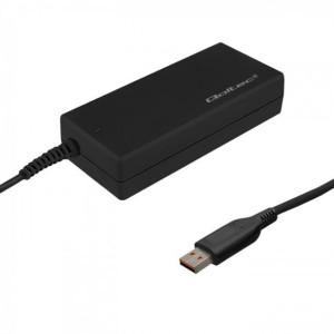 Qoltec do Lenovo 65W 20V YogaProPlug