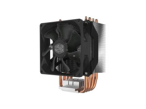 CoolerMaster Hyper H412R