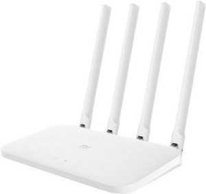 Router xDSL Xiaomi Mi Router 4A AC1200 Gigabit