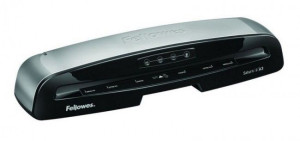 Fellowes Laminator Saturn 3i A3 320mm 125 µm