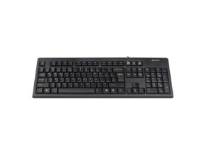 Klawiatura A4Tech KR-83 USB