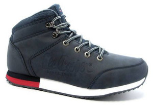 Buty Męskie Lee Coopper Lcj-21-01-0535m