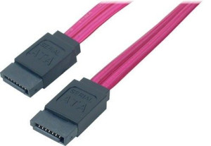 Gembird SATA 1.0m