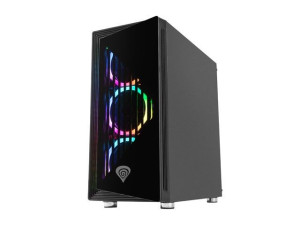 Genesis Irid 400 - RGB