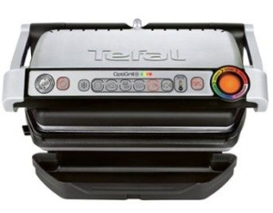 Grill elektryczny Tefal GC712D34