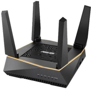 Router bezprzewodowy ASUS RT-AX92U 1pack