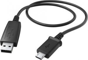 Ka-usb-ham-031