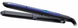 Prostownica Remington S7710 Jonizacja