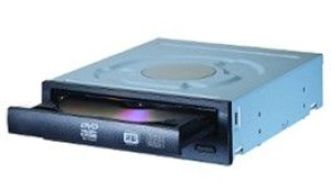 LiteOn DVD+/-RW iHAS122-14