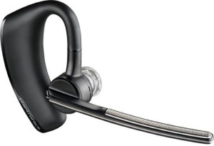 Słuchawka bluetooth Plantronics Voyager Legend