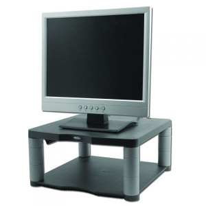 Fellowes Podstawka pod monitor do 21'' standard