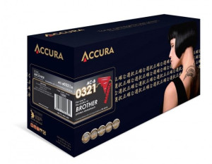 Accura toner do Brother (TN-321M)