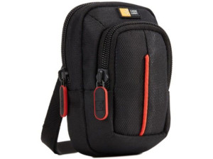 Etui Case Logic DCB302K