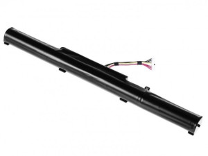 Green Cell do Asus F550D F550DP F750 14,4V 2200mAh