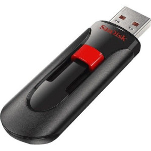 Rf-pd-snd-210