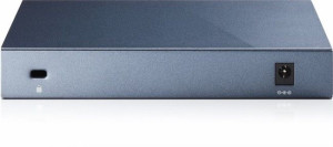 Przełącznik Switch TP-Link TL-SG108