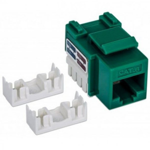 Net-pc-inn-028