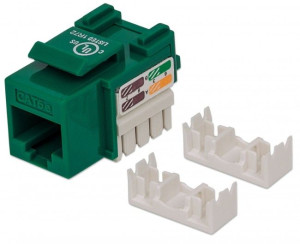 Net-pc-inn-041