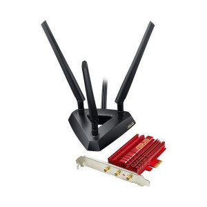 Karta sieciowa ASUS PCE-AC68