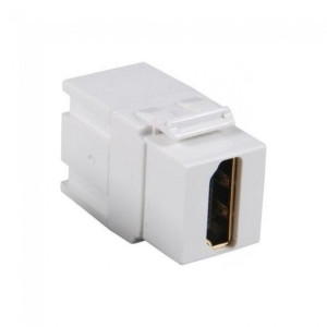 Net-pc-inn-039