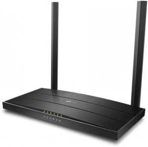 Router ADSL TP-Link Archer VR400