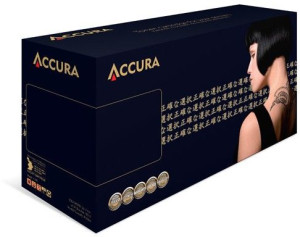 Accura toner do Brother TN-243C - Błękitny