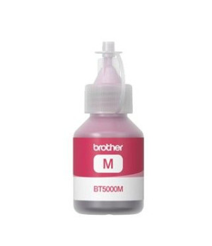 Tusz Brother BT 5000M