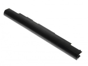 Bateria Green Cell do HP 2200 mAh 14,6V