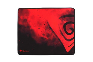 Genesis Carbon 500 M Haze