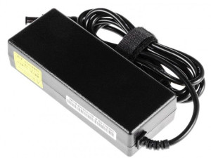 Zasilacz Green Cell do Dell 90W 19.5V wtyk 7.4x5.0