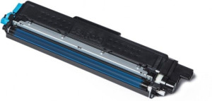 Toner Brother TN247C do - DCP, HL, MFC - Błękitny