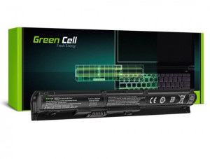 Green Cell do HP ProBook 450 G3 455 G3 470 G3 14.8