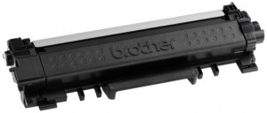Toner do Brother TN-2421 do DCP, MFC, HL Czarny