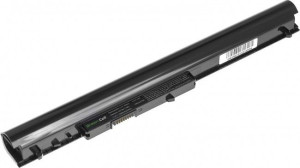 Green Cell do HP 14 15, HP Pavilion 14 15 14.4V