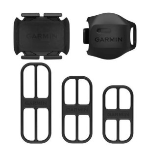 Garmin Czujnik prędkości i kadencji 2 generacji