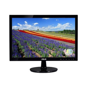 Mon-lcd-asu-182