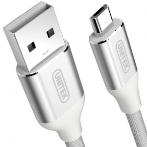 Ka-usb-uni-029