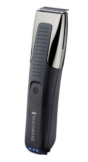 Remington MB4200 Endurance
