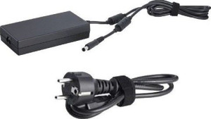 Dell European 65W