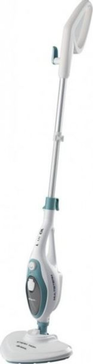 Mop 10in1 Ariete Steam Mop 4164