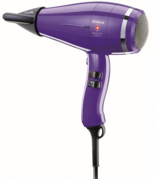 Valera Vanity Comfort Pretty Purple