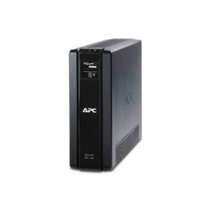 UPS APC Power Saving Back BR1500G-FR