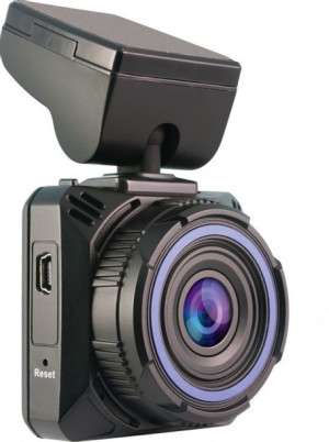 Wideorejestrator Navitel DVR R600 FullHD LCD