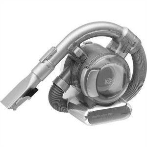 Odkurzacz ręczny Black&Decker Flexi PD1820L-Q