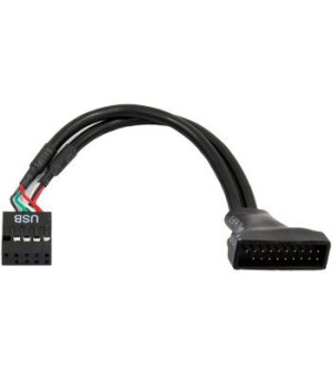 Ob-a-chi-041