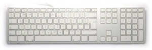 Matias Mac Silver