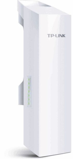 TP-Link CPE210
