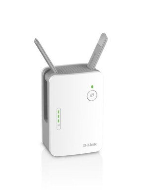 D-link Dap-1620/e
