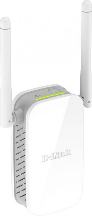 D-Link DAP-1325