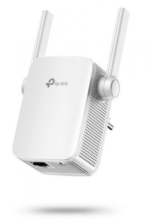 TP-Link RE305